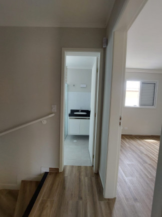 Imagem Sobrado com 2 Quartos para Alugar, 82 m² em Umuarama - Osasco Imagem Sobrado com 2 Quartos para Alugar, 82 m² em Umuarama - Osasco