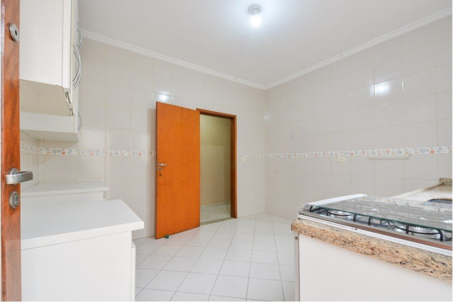 Imagem Casa com 2 Quartos à Venda, 126 m² em Quarta Parada - São Paulo