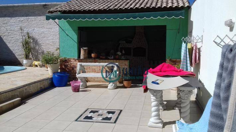 Imagem Casa com 2 Quartos à Venda, 360 m² em Itaipu - Niterói Imagem Casa com 2 Quartos à Venda, 360 m² em Itaipu - Niterói