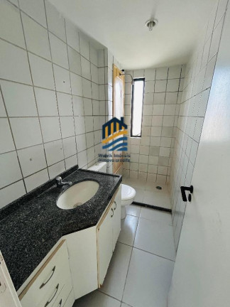 Imagem Apartamento com 3 Quartos à Venda, 79 m² em Boa Viagem - Recife Imagem Apartamento com 3 Quartos à Venda, 79 m² em Boa Viagem - Recife