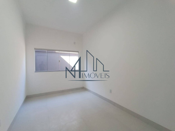 Imagem Casa com 3 Quartos à Venda, 202 m² em Rosa Dos Ventos - Aparecida De Goiânia Imagem Casa com 3 Quartos à Venda, 202 m² em Rosa Dos Ventos - Aparecida De Goiânia
