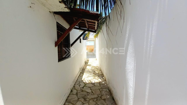 Imagem Casa com 4 Quartos à Venda, 126 m² em Centro - Conde