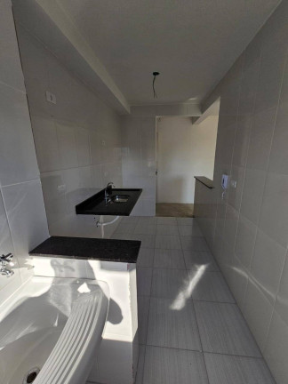 Imagem Apartamento com 2 Quartos à Venda, em Vila Galvão - Guarulhos Imagem Apartamento com 2 Quartos à Venda, em Vila Galvão - Guarulhos