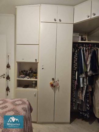 Imagem Apartamento com 3 Quartos à Venda, 106 m² em Santana - São Paulo Imagem Apartamento com 3 Quartos à Venda, 106 m² em Santana - São Paulo