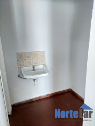 Imagem Casa com 1 Quarto para Alugar, 75 m² em Vila Espanhola - São Paulo Imagem Casa com 1 Quarto para Alugar, 75 m² em Vila Espanhola - São Paulo