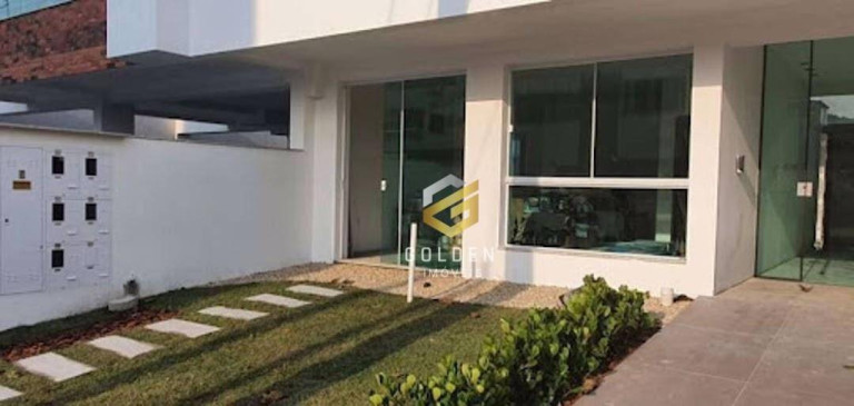 Imagem Sala Comercial à Venda, 36 m² em Bombas - Bombinhas Imagem Sala Comercial à Venda, 36 m² em Bombas - Bombinhas
