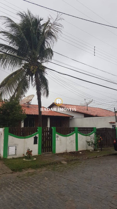 Imagem Casa com 2 Quartos à Venda, 300 m² em Campo Redondo - São Pedro Da Aldeia Imagem Casa com 2 Quartos à Venda, 300 m² em Campo Redondo - São Pedro Da Aldeia