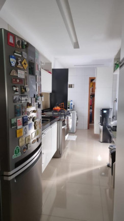 Imagem Apartamento com 4 Quartos à Venda, 127 m² em Boa Viagem - Recife Imagem Apartamento com 4 Quartos à Venda, 127 m² em Boa Viagem - Recife