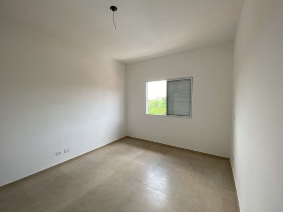 Imagem Casa de Condomínio com 3 Quartos à Venda,  em Jardim Rio Das Pedras - Cotia