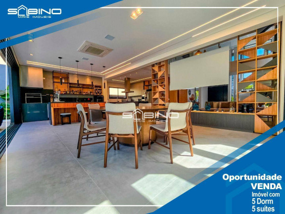 Imagem Casa com 5 Quartos à Venda, 377 m² em Riviera De São Lourenço - Bertioga Imagem Casa com 5 Quartos à Venda, 377 m² em Riviera De São Lourenço - Bertioga