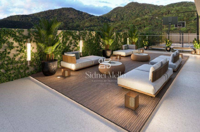 Imagem Apartamento com 3 Quartos à Venda, 172 m² em Ilhota - Itapema