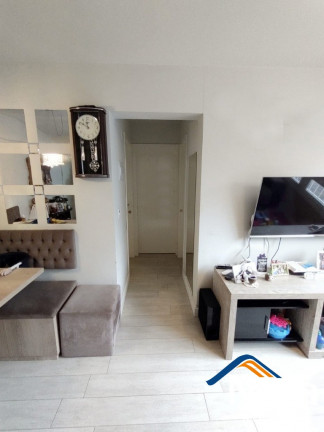 Imagem Imóvel com 2 Quartos à Venda, 56 m² em Pousada Da Neve - Nova Petrópolis Imagem Imóvel com 2 Quartos à Venda, 56 m² em Pousada Da Neve - Nova Petrópolis