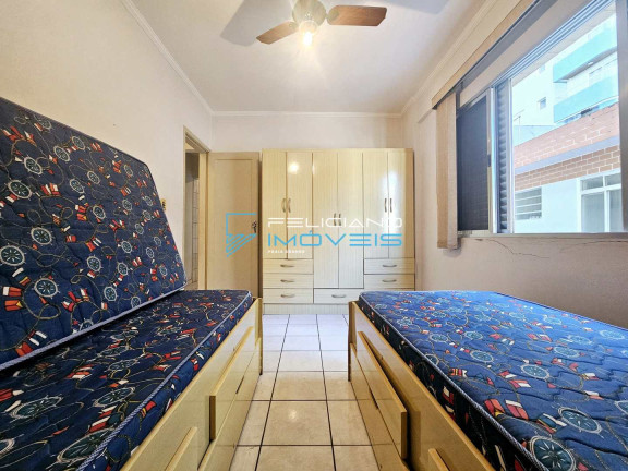 Imagem Apartamento com 2 Quartos à Venda, 62 m² em Guilhermina - Praia Grande Imagem Apartamento com 2 Quartos à Venda, 62 m² em Guilhermina - Praia Grande