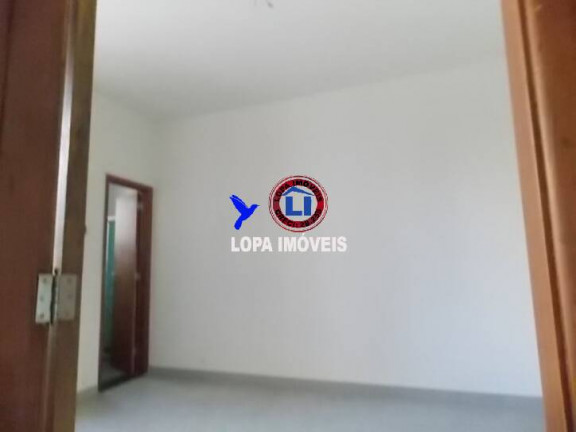 Imagem Apartamento com 1 Quarto à Venda, 43 m² em Centro - Rio De Janeiro Imagem Apartamento com 1 Quarto à Venda, 43 m² em Centro - Rio De Janeiro