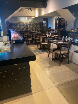 Imagem Imóvel à Venda, 160 m² em Vila Leopoldina - São Paulo