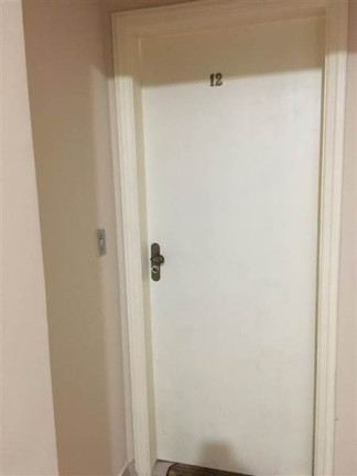 Imagem Apartamento com 3 Quartos à Venda, 91 m² em Guilhermina - Praia Grande Imagem Apartamento com 3 Quartos à Venda, 91 m² em Guilhermina - Praia Grande
