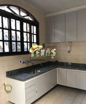 Imagem Casa com 2 Quartos à Venda, 125 m² em Vila Formosa - São Paulo Imagem Casa com 2 Quartos à Venda, 125 m² em Vila Formosa - São Paulo