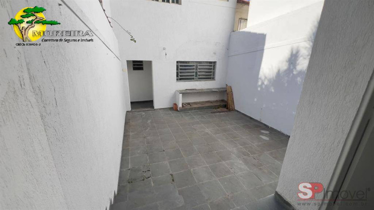 Imagem Sobrado com 4 Quartos à Venda, 270 m² em Lauzane Paulista - São Paulo Imagem Sobrado com 4 Quartos à Venda, 270 m² em Lauzane Paulista - São Paulo