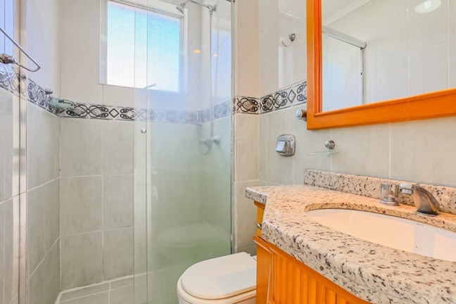Imagem Imóvel com 1 Quarto à Venda, 43 m² em Vila Ipiranga - Porto Alegre Imagem Imóvel com 1 Quarto à Venda, 43 m² em Vila Ipiranga - Porto Alegre