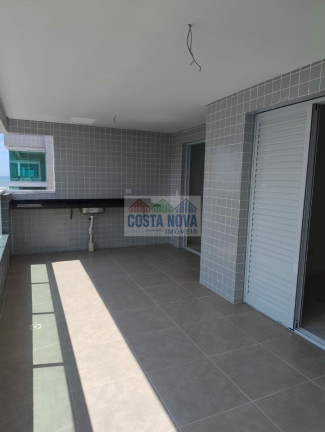 Imagem Apartamento com 2 Quartos à Venda, 86 m² em Caiçara - Praia Grande Imagem Apartamento com 2 Quartos à Venda, 86 m² em Caiçara - Praia Grande