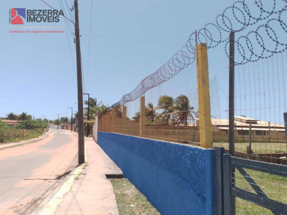 Imagem Casa com 2 Quartos à Venda, 200 m² em Parque Do Jiqui - Parnamirim