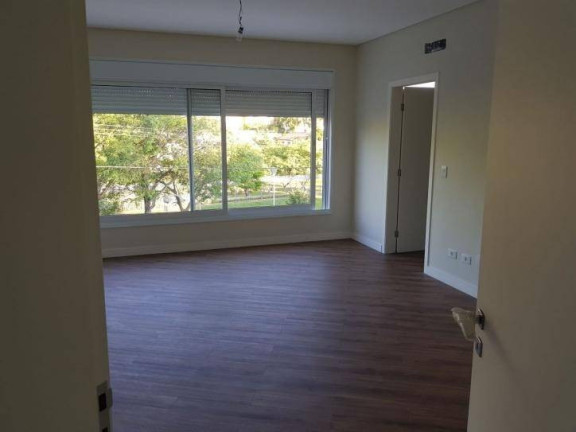 Imagem Casa de Condomínio com 4 Quartos à Venda, 400 m² em Alphaville - Santana De Parnaíba