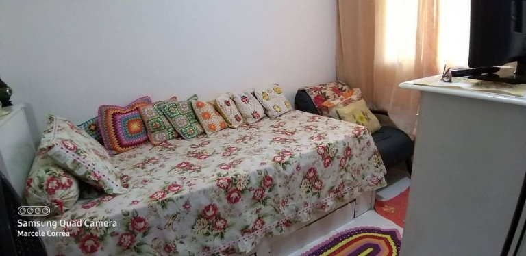 Imagem Casa com 3 Quartos à Venda,  em Maria Paula - São Gonçalo