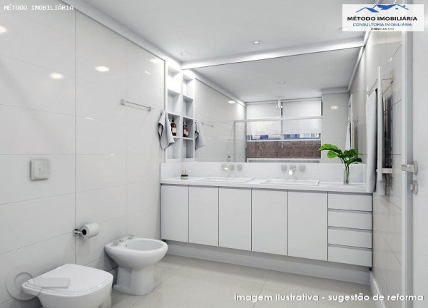 Imagem Imóvel com 3 Quartos à Venda, 306 m² em Jardim Paulista - São Paulo Imagem Imóvel com 3 Quartos à Venda, 306 m² em Jardim Paulista - São Paulo