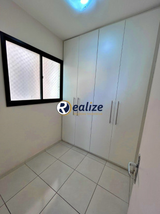 Imagem Imóvel com 3 Quartos à Venda, 142 m² em Praia Do Morro - Guarapari Imagem Imóvel com 3 Quartos à Venda, 142 m² em Praia Do Morro - Guarapari