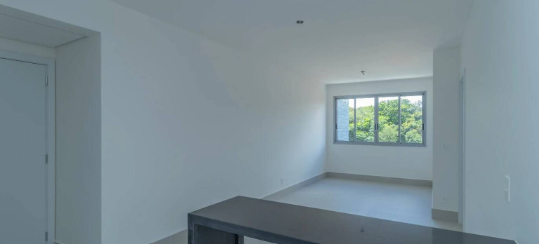 Imagem Apartamento com 3 Quartos à Venda, 78 m² em Sagrada Família - Belo Horizonte Imagem Apartamento com 3 Quartos à Venda, 78 m² em Sagrada Família - Belo Horizonte