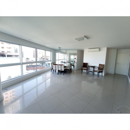 Imagem Apartamento com 4 Quartos para Alugar, 184 m² em Fazenda - Itajaí