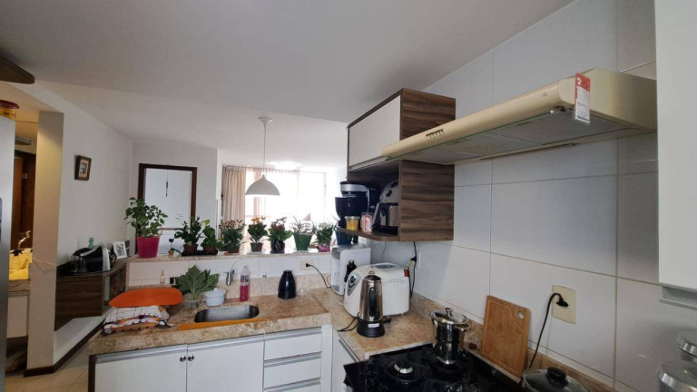 Imagem Apartamento com 2 Quartos à Venda, 67 m² em Intermares - Cabedelo Imagem Apartamento com 2 Quartos à Venda, 67 m² em Intermares - Cabedelo