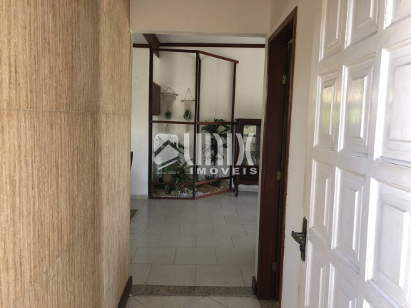 Imagem Casa com 3 Quartos para Alugar, 150 m² em Parque Rosário - Campos Dos Goytacazes Imagem Casa com 3 Quartos para Alugar, 150 m² em Parque Rosário - Campos Dos Goytacazes