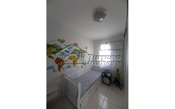 Imagem Apartamento com 2 Quartos à Venda, 58 m² em Parque Residencial Flamboyant - São José Dos Campos Imagem Apartamento com 2 Quartos à Venda, 58 m² em Parque Residencial Flamboyant - São José Dos Campos