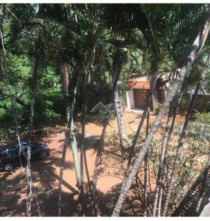 Imagem Imóvel com 4 Quartos à Venda, 1.342 m² em Centro - Araçoiaba Da Serra