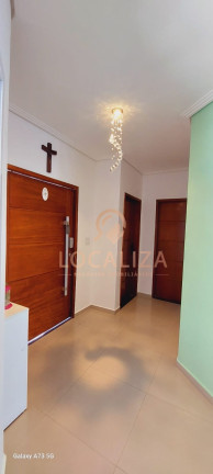 Imagem Casa com 3 Quartos à Venda, 300 m² em Condomínio Terras Do Vale - Caçapava Imagem Casa com 3 Quartos à Venda, 300 m² em Condomínio Terras Do Vale - Caçapava