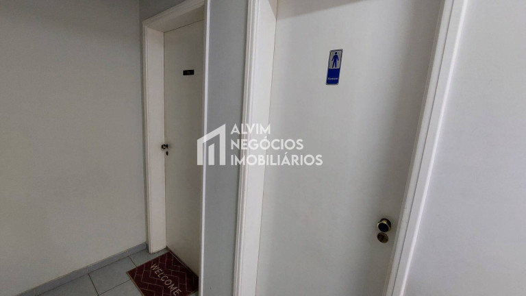 Imagem Sala Comercial para Alugar, 16 m² em Vila Ema - São José Dos Campos Imagem Sala Comercial para Alugar, 16 m² em Vila Ema - São José Dos Campos