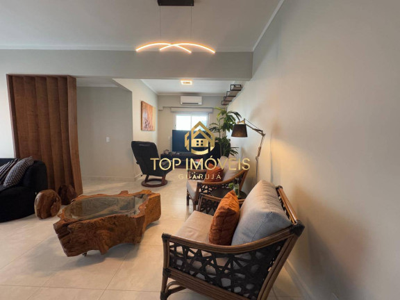 Imagem Apartamento com 2 Quartos à Venda, 91 m² em Tombo - Guarujá Imagem Apartamento com 2 Quartos à Venda, 91 m² em Tombo - Guarujá