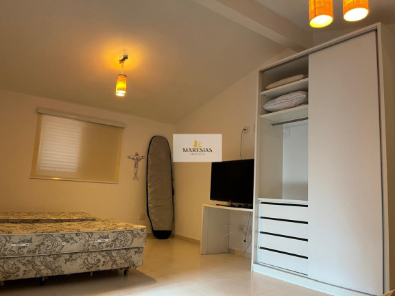 Imagem Casa com 3 Quartos à Venda, 360 m² em Paúba - São Sebastião Imagem Casa com 3 Quartos à Venda, 360 m² em Paúba - São Sebastião