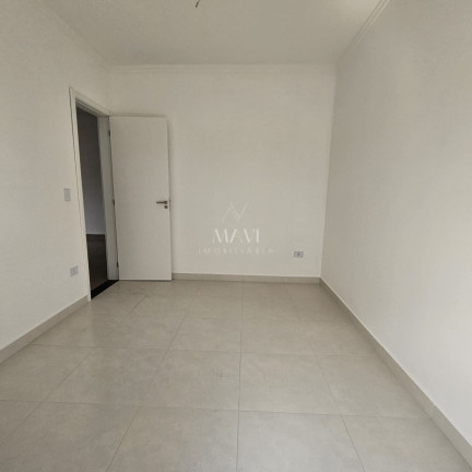 Imagem Apartamento com 2 Quartos à Venda, 88 m² em Ocian - Praia Grande Imagem Apartamento com 2 Quartos à Venda, 88 m² em Ocian - Praia Grande