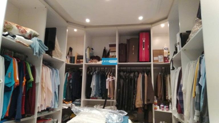 Imagem Casa com 4 Quartos à Venda, 700 m² em Jardim Itatiaia - Campinas