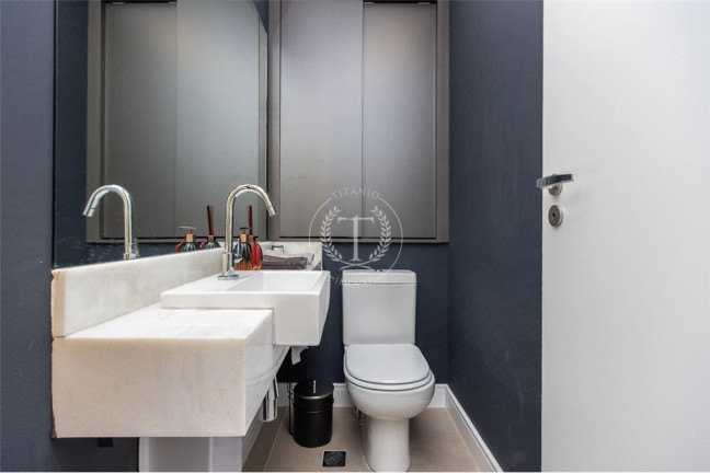 Imagem Apartamento com 2 Quartos à Venda, 95 m² em Vila Olímpia - São Paulo Imagem Apartamento com 2 Quartos à Venda, 95 m² em Vila Olímpia - São Paulo
