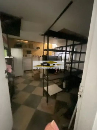 Imagem Sala Comercial para Alugar, 144 m² em Ipiranga - São Paulo