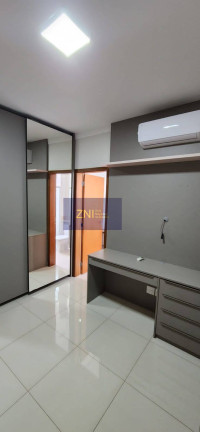 Imagem Apartamento com 3 Quartos à Venda, 195 m² em Residencial Alto Do Ipê - Ribeirão Preto Imagem Apartamento com 3 Quartos à Venda, 195 m² em Residencial Alto Do Ipê - Ribeirão Preto
