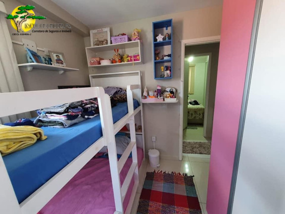 Imagem Apartamento com 2 Quartos à Venda, 63 m² em Vila Nova Mazzei - São Paulo Imagem Apartamento com 2 Quartos à Venda, 63 m² em Vila Nova Mazzei - São Paulo