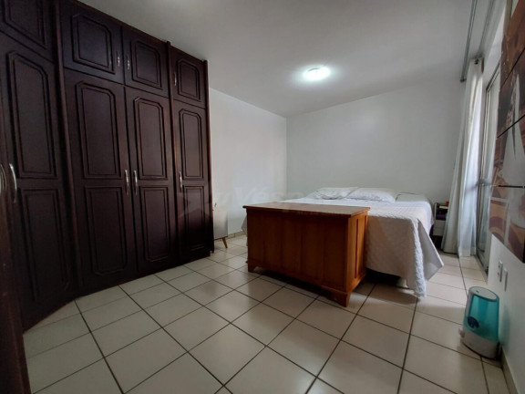 Imagem Sobrado com 4 Quartos à Venda, 348 m² em Setor Bueno - Goiânia Imagem Sobrado com 4 Quartos à Venda, 348 m² em Setor Bueno - Goiânia