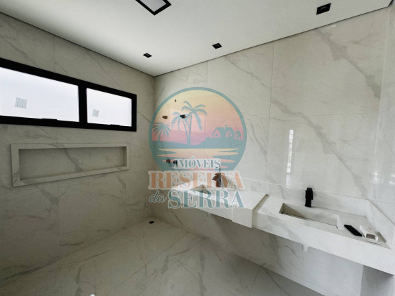 Imagem Casa de Condomínio com 4 Quartos à Venda, 157 m² em Condomínio Reserva Da Serra - Jundiaí Imagem Casa de Condomínio com 4 Quartos à Venda, 157 m² em Condomínio Reserva Da Serra - Jundiaí