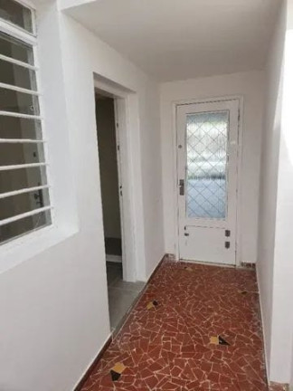 Imagem Casa com 4 Quartos à Venda, 196 m² em Vila Paraíba - Guaratinguetá Imagem Casa com 4 Quartos à Venda, 196 m² em Vila Paraíba - Guaratinguetá