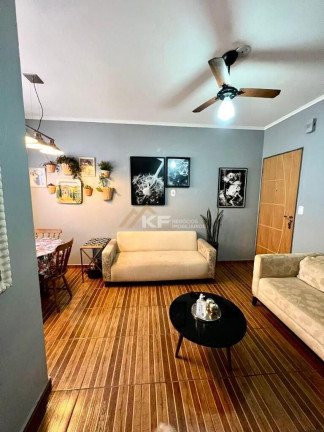 Imagem Apartamento com 2 Quartos à Venda, 50 m² em Alto Do Ipiranga - Ribeirão Preto Imagem Apartamento com 2 Quartos à Venda, 50 m² em Alto Do Ipiranga - Ribeirão Preto