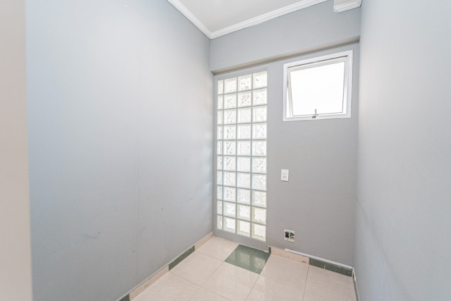 Imagem Apartamento com 3 Quartos à Venda, 92 m² em Jardim Taquaral - São Paulo Imagem Apartamento com 3 Quartos à Venda, 92 m² em Jardim Taquaral - São Paulo